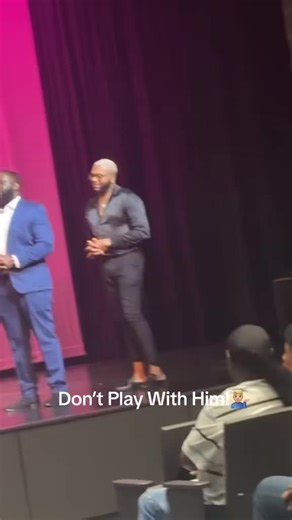 Student Graduation Message That Will Make You Smile