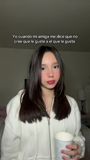 #sol_gava #fyp #amiga#fyp