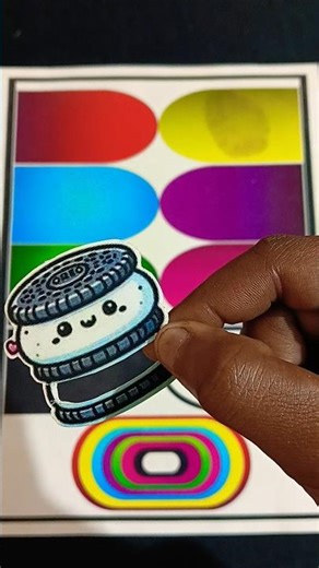 What's Your Favorite #icecream Color ? #shorts #colors #painting #diy #learnwithus ‎@learnwithus13