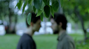 Uzbekistan should decriminalize same-sex sexual conduct by repealing article 120 of the criminal code and excluding any provisions criminalizing same-sex conduct from its new criminal code | Human Rights Watch