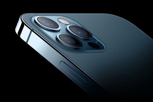 iPhone 12 : prix, date de sortie, fiche technique, tout savoir