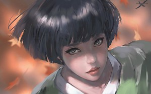 【耳机福利】【瞬间让人治愈心情的欢乐药剂】Wave Racer-Flash Drive