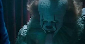 ‘It Chapter Two’ trailer