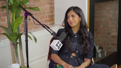 Diplo Claims He Dated Both Katy Perry and Justin Trudeau