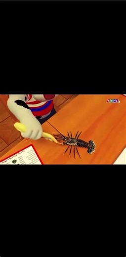 khi Đốm đi đánh Boss, cách hạ gục boss của Đốm, ĐỐM MEME #memes #chuyệncủađốm