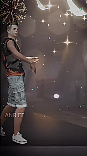 am editing #foryoupage #foryou