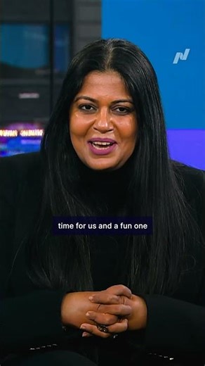 The Signal: UrbanStems