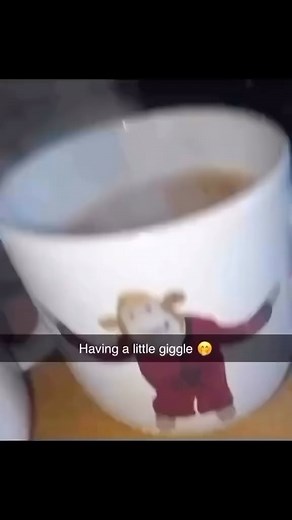 Stinkysunstep | Curious about what makes PG Tips so special? PG Tips, one of the UK’s most beloved tea brands, has a rich history dating back to 1930.... | Instagram