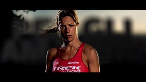 Forerunner® 945, il nuovo orologio GPS Garmin per il triathlon e il multisport. Scopri tutte le novità. | Garmin