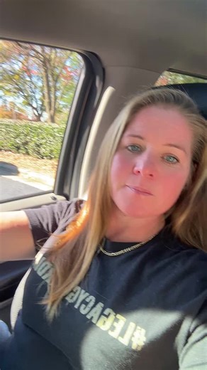 It’s just true…#laugh #fyp #comedy #hood #satire @Lil’Tigger10 @Trouble911