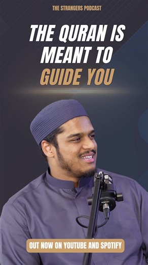 Timeless Quran Solutions: Ramadan Special Podcast