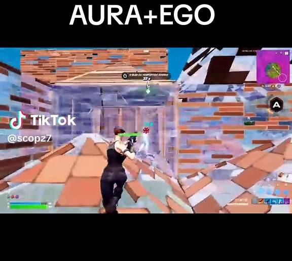 Top Fortnite Highlights with Friends