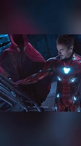 717K views · 10K reactions | Iron man Left hand Mysterious hidden injury you never noticed  #viralshorts #marvelcomics #avengers #marvel #shorts #short Marvel memexzishu | ZishuVerse | Facebook