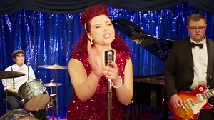 Choosing to see the connections we have with others – instead of the differences – is increasingly important in our day. #chooseconnection. | FamilySearch