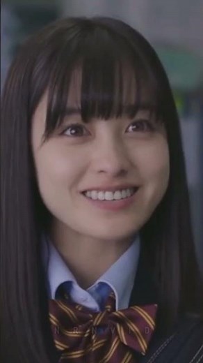 KaNnA HaShImOtO edit. #2