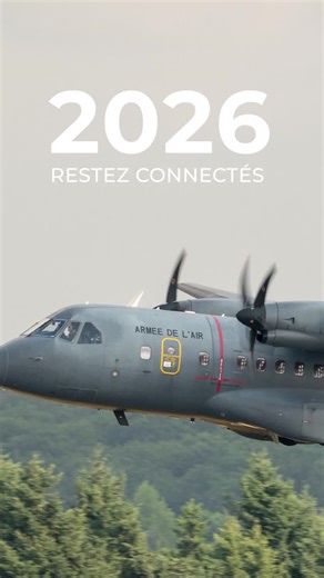 Base aérienne 105 Evreux on Instagram: "[ 2025 : RETOUR EN IMAGES ] 𝐔𝐧𝐞 𝐚𝐧𝐧𝐞́𝐞 𝐚𝐮𝐝𝐚𝐜𝐢𝐞𝐮𝐬𝐞 & 𝐞𝐧𝐠𝐚𝐠𝐞́𝐞 𝐩𝐨𝐮𝐫 𝐥𝐚 𝐁𝐀𝟏𝟎𝟓 𝐝’𝐄𝐯𝐫𝐞𝐮𝐱 👉 Pompiers, mécaniciens, pilotes, logisticiens, informaticiens, gendarmes, fusiliers commandos, personnels administratifs, photographes, personnels de santé… Personnels navigants comme non navigants, tous les spécialistes et corps de métiers de la Base aérienne 105 d’Evreux se sont mobilisés au fil de cette année 2025 afin de mene