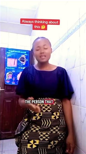 The person who design the calendar 📆 how did he know what date it was 🙆🤔