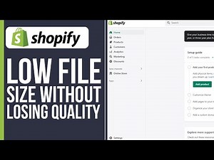 How to Lower File size in OBS Without Losing Quality (2025)