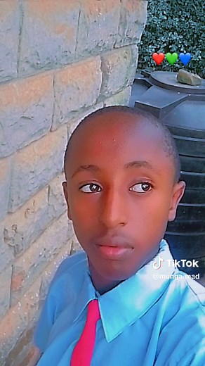 mungai (@munga.mad)’s videos with