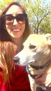 Our #1Day1Thing event kicks-off tomorrow at Fairmount Park! 🌱 Laura Boss and her pup Mars are ready, and already help make a difference 🐶 Audacy #1Thing #B101Philly | B101 Philly