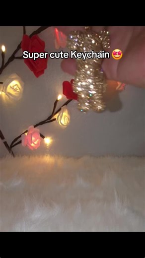 Stylish and Fun Keychains You Can't Resist