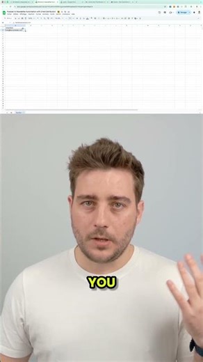 Podcast to Newsletter — Free Automation