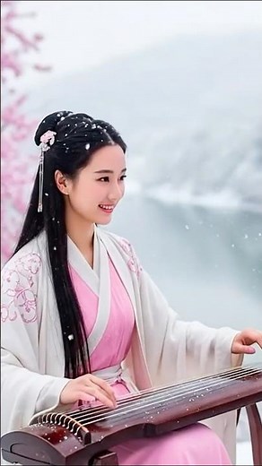 健やか長寿の音楽 心と体を癒やす3時間メドレー #shorts #長寿の音楽 #健康 #japanesehealing #zenmusic #3時間 #healthylife #癒やし