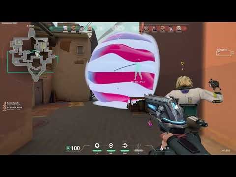 Bind greatest game of all time