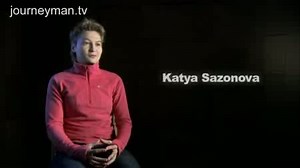 Michael Jackson- The Moscow Case - Trailer.mp4