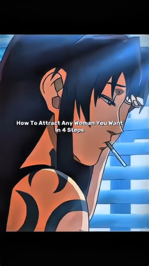 𝗧𝗵𝗲 𝗡𝗮𝗿𝗰𝗶𝘀𝘀𝗶𝘀𝘁𝗶𝗰 | How To Attract Any Woman In 4 Steps>>>> . #maipulation #darkpsychology #howtoattractanywoman | Instagram