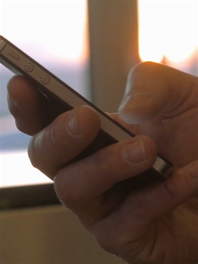 What mode are you in right now? #mentalhealth #psychologist #tiktok