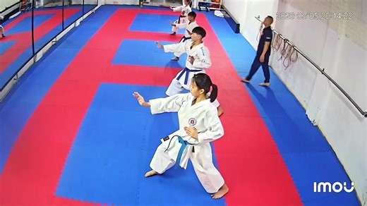 Video của karate_8989 (@karate_8989) với bản nhạc có nước mắt em giấu đi làm gì - dminh
