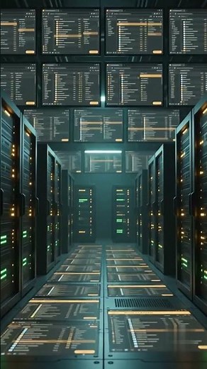 The SHOCKING Truth About 'Shadow Libraries'