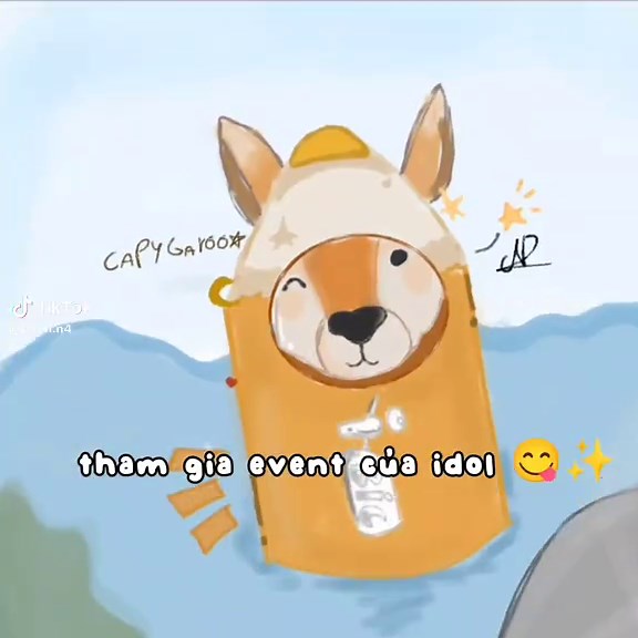 mong trúng giải ạa ,id:randomratraixin123,Tên: avocado_cakes@capygarooroblox :3#event#fyp #draw#artist