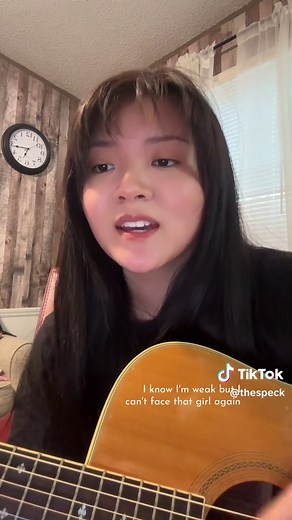 Discovering 'Castles in the Air' by Don McLean