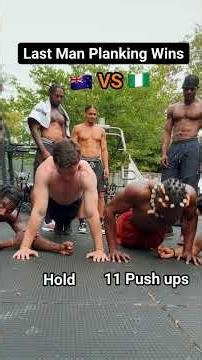 Who had the Best Form ?