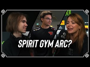 SWOLE donk?! Twistzz RETURNS & NiKo's message to Valve! - The ESL Pro League Lobby