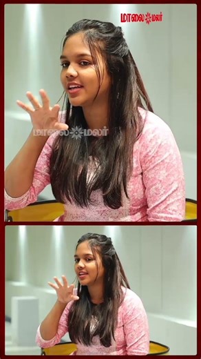 Set-ல யாரு late ஆ வருவா ..| Maalaimalar