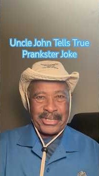Prankster Gets PRANKED #comedy #funny #laugh #short