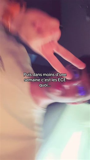 🫠🫠🫠 #ece #physiquechimie #svt #bac #prtoi