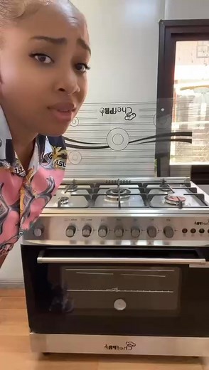 36K views · 377 reactions | FREE GIFTS WITH STOVE SALE 31ST JANUARY (1 DAY ONLY) Trinidad & Tobago Branchs STOVES 36" STAINLESS STEEL $2995.00 WITH EVERY PURCHASE RECEIVE : FREE BULBS FREE PIZZA FREE CHEFPRO CANNED FOODS LIMITED STOVES AVAILABLE Add your name to preorder list Whatsapp 275-6966 | Chefpro Group of Companies | Facebook