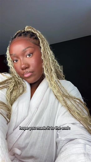 2 minute video too long for your attention span? Better not! Enjoy :)