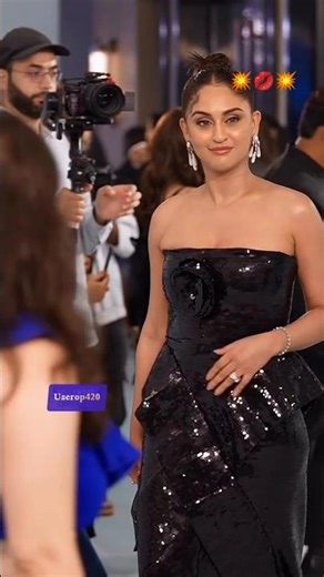 #sanjaydutt#salmankhan#saifalikhan#ajaydevgn#sohailkhan#KrystleDSouza