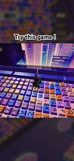 Most satisfying game 🤯☠️#shorts #roblox￼