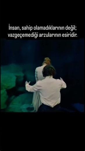 İnsan istediği her şeye ulaşırsa gerçekten özgür olur mu ? FAUST — 2011 @youtube