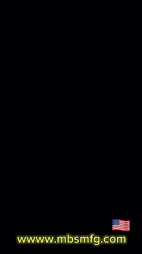 #mbsmfg #harleydavidson #repairshop #usa_tools #harley_tool #harleyrepair #repair #bike #moto | MBS Manufacturing. Inc. | Facebook