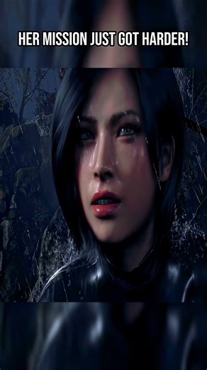 13K views · 388 reactions | A giant blocks Ada’s path! / Um gigante bloqueia o caminho da Ada! #fblifestyle | JBLives | Facebook