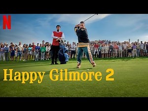 Funniest Movie Moments Caught on Camera! Happy Gilmore 2
