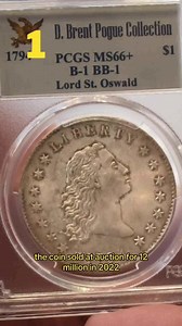 175K views · 3.3K reactions | Check out the value of these coins from around the world that will make you rich! #worldcoins #valuablecoins #rarecoins #coins #rich | CoinCollectingWizard | Facebook