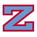 Zachary High School (LA)  Freshman Football